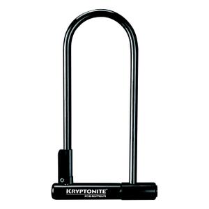 kry997962-antifurto-u-kryptonite-keeper-nero-10-2x29-2-cm