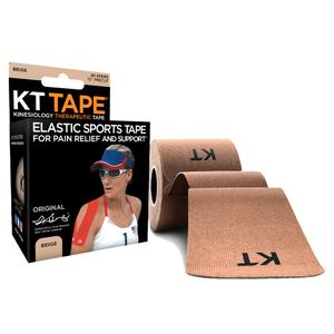 20-x-25cm-be-banda-kinesiologica-in-cotone-pretagliata-kt-tape-original-beige-5-m
