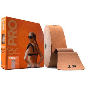 9502-be-fascia-kinesiologica-kt-tape-pro-jumbo-precut-beige-tu