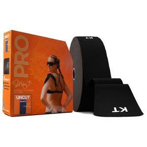 9541-je-fascia-kinesiologica-kt-tape-pro-jumbo-uncut-nero-getto-38-m