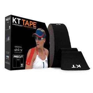 kt-og-jum-pc-bl-fascia-kinesiologica-kt-tape-original-jumbo-nero-tu