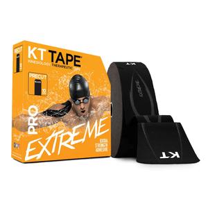 kt-pro-jum-xtr-bl-nastro-kinesiologico-pretagliato-kt-tape-pro-jumbo-extreme-nero-tu