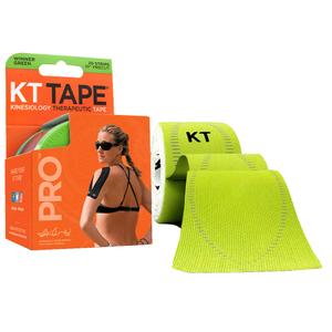 kt-pro-wi-fascia-kinesiologica-kt-tape-tape-precut-vincitore-verde-5-m
