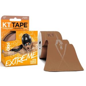 kt-pro-xtr-be-nastro-kinesiologico-pretagliato-kt-tape-pro-extreme-beige-5-m