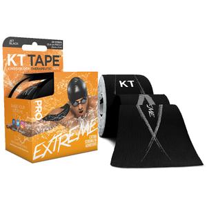 kt-pro-xtr-je-nastro-kinesiologico-pretagliato-kt-tape-pro-extreme-nero-getto-5-m
