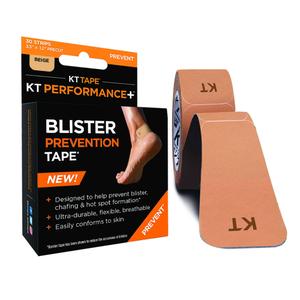 kt-bp-be-banda-kinesiologica-kt-tape-prevenzione-delle-vesciche-30-x-9-cm-beige-tu
