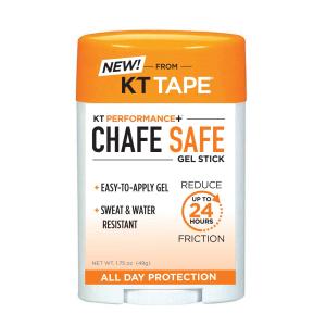 kt-chafe-gel-da-massaggio-kt-tape-performance-chafe-safe-bianco-arancione-tu