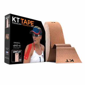 kt-og-jum-uncut-be-elastici-non-tagliati-kt-tape-original-jumbo-38-m-x-5-cm-beige-tu