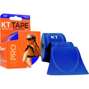 kt-pro-sonic-fascia-kinesiologica-kt-tape-tape-precut-blu-sonico-5-m