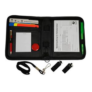 product/k/u/kuebler-sport_f1371_noir_1.jpg