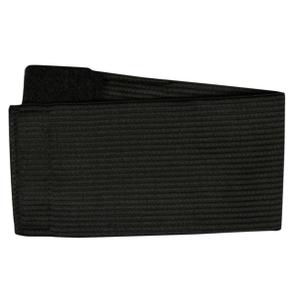 product/k/u/kuebler-sport_f5331_black_1.jpg