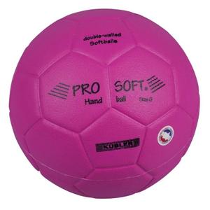 product/k/u/kuebler-sport_g11500_pink_1.jpg