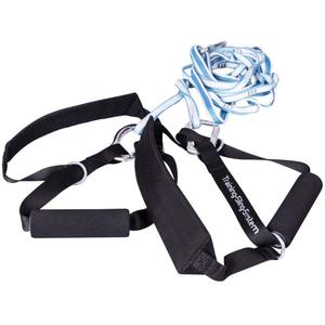 product/k/u/kuebler-sport_g5658_black_2.jpg