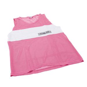 product/k/u/kuebler-sport_u2028_pink_1.jpg
