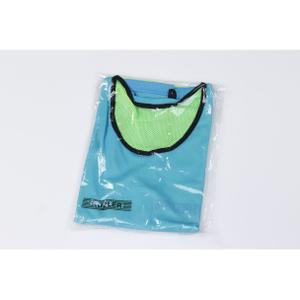 product/k/u/kuebler-sport_u2199_blue-green_3.jpg