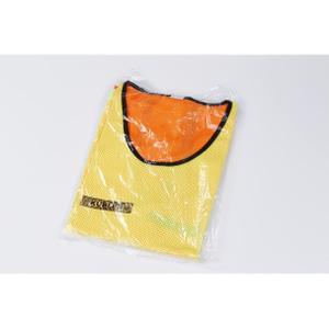 product/k/u/kuebler-sport_u2201_yellow-orange_3.jpg