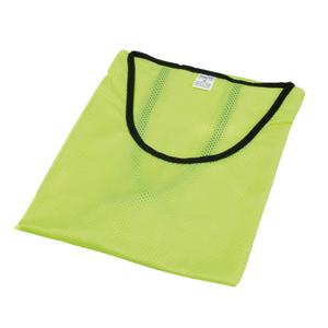 product/k/u/kuebler-sport_u2205_yellow_1.jpg