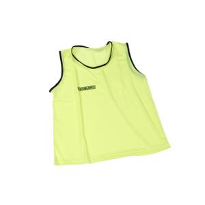 product/k/u/kuebler-sport_u2208_yellow_1.jpg