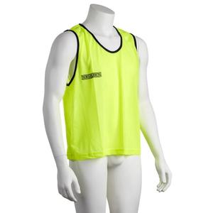 product/k/u/kuebler-sport_u2208_yellow_3.jpg