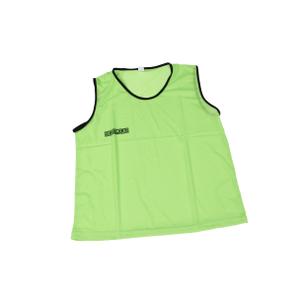 product/k/u/kuebler-sport_u2209_green_1.jpg