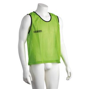 product/k/u/kuebler-sport_u2209_green_2.jpg