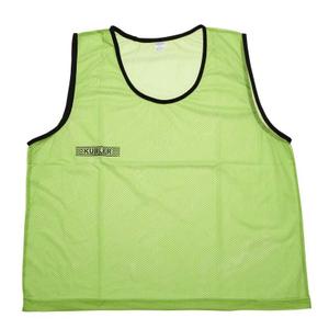 product/k/u/kuebler-sport_u2209_green_3.jpg
