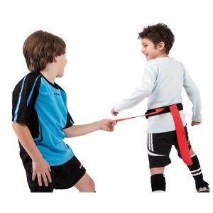 product/k/u/kuebler-sport_u4707_jaune_1.jpg