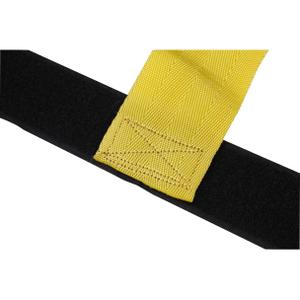 product/k/u/kuebler-sport_u4707_jaune_3.jpg