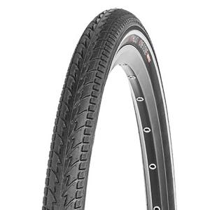 c55-kj-558042-pneumatici-kujo-kujo-one-0-one-nero-26-x1-75