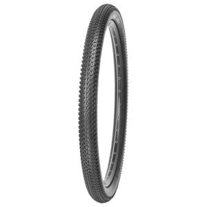 c55-kj-558061-pneumatico-rigido-per-mountain-bike-kujo-attachi-nero-26-x2-1
