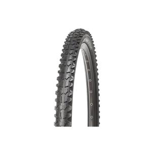 c55-kj-558071-pneumatico-rigido-per-mountain-bike-kujo-mr-ramapo-nero-24-x2-1