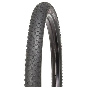 c55-kj-558126-pneumatici-kujo-mtb-tyre-kujo-big-mama-nero-26