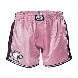 201250-pantaloncini-da-thai-boxe-kwon-professional-boxing-evolution-rosa