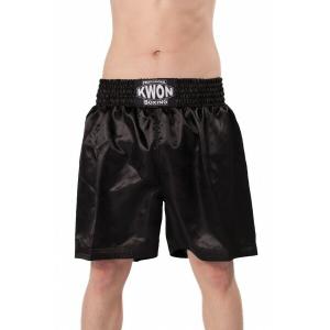 81201770-pantaloncini-da-boxe-kwon-professional-boxing-nero