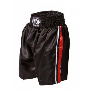 81201780-pantaloncini-da-boxe-kwon-professional-boxing-str-nero-rosso