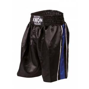 81201790-pantaloncini-da-boxe-kwon-professional-boxing-str-nero-blu