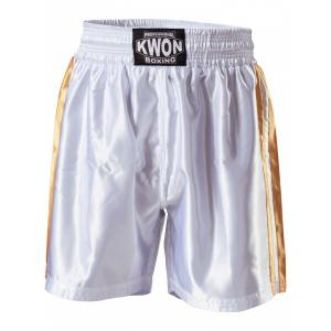 81201800-pantaloncini-da-boxe-kwon-professional-boxing-str-bianco-oro