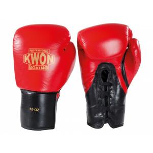 8140029-guantoni-da-boxe-kwon-professional-boxing-tournament-rosso