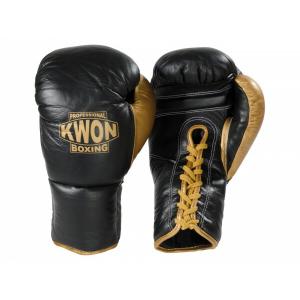 8140036-guanti-da-boxe-in-pelle-con-lacci-kwon-professional-boxing-nero-oro
