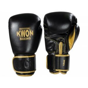 81400401-guantoni-da-boxe-kwon-professional-boxing-sparring-offensive-nero-oro
