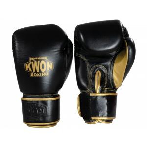 81400411-guantoni-da-boxe-kwon-professional-boxing-sparring-defensive-nero