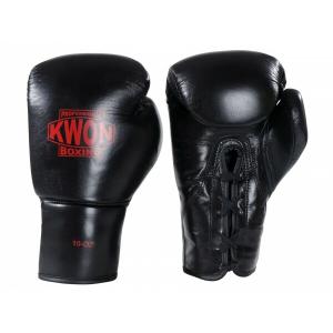 8140049-guantoni-da-boxe-kwon-professional-boxing-tournament-nero