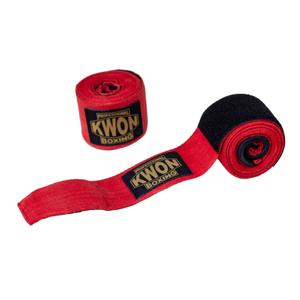 814050001-bande-da-boxe-non-elastica-kwon-professional-boxing-marcire-350-cm