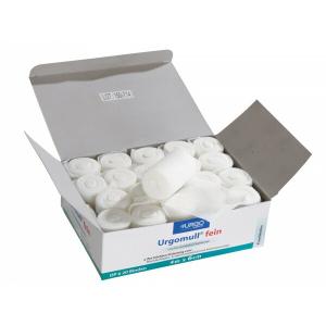 814053400-confezione-da-20-bende-elastiche-sottili-kwon-professional-boxing-kpb-bianco-4-m-x-6-cm