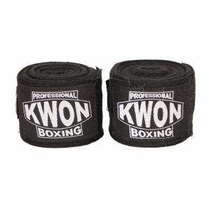 814054510-bende-di-boxe-leggermente-elastiche-kwon-professional-boxing-nero-5-m