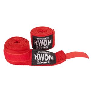 814054515-bende-pugilistiche-anelastiche-kwon-professional-boxing-rosso-nero-5-m