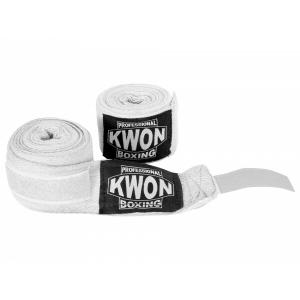 814054516-bende-di-boxe-leggermente-elastiche-kwon-professional-boxing-bianco-5-m