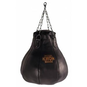 814080440-sacco-da-boxe-kwon-professional-boxing-prof-box-leder-nero-tu