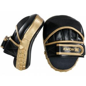814091055-zampe-d-orso-kwon-professional-boxing-ultimate-nero-oro-23-x-16-cm-x-5-cm