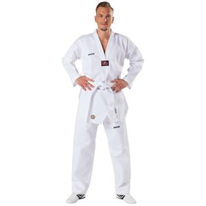 101316-101321-kimono-taekwondo-kwon-victory-bianco